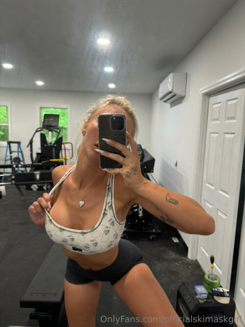 2024 05 10 3313573466296a32c2b41e1231