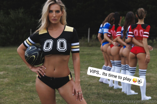 2024 05 10 3840x2561 000badca630441e671b9308266c7d4f40feabfb3099204a5