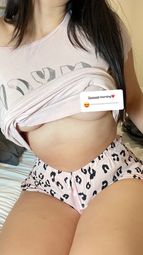 2024 05 11 17 41 27 UTCf0171e257ce2c9bd