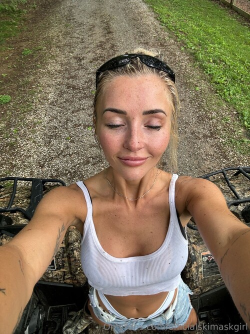 2024 05 11 33136107090d0bf4fce8b7f98b