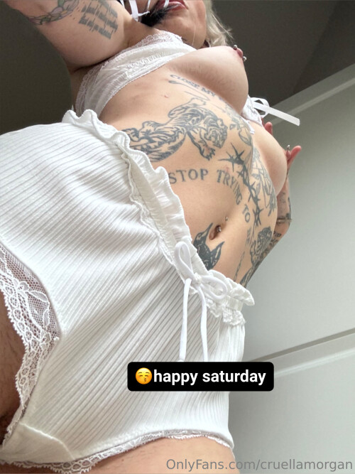 2024 05 11 3314482638419e8a2defb88186