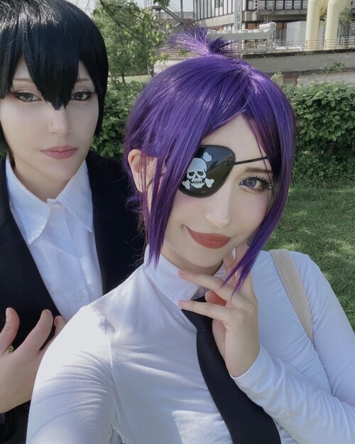 2024 05 12 17 49 02 C64JwQOrh8G 15d53032131859db6