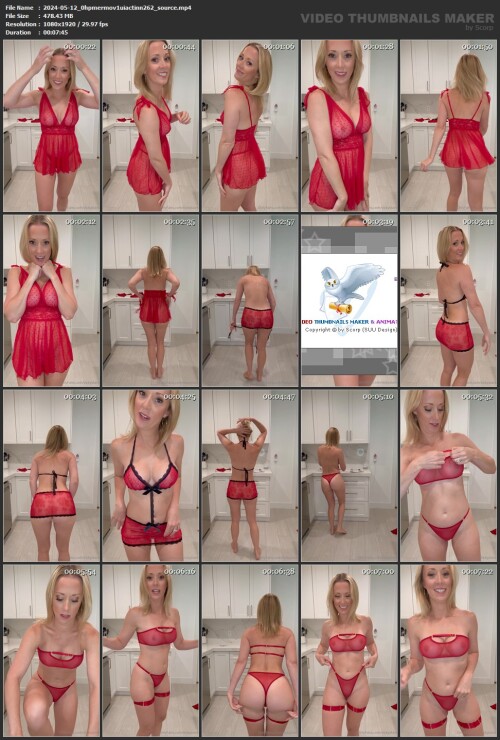 2024 05 12 0hpmermov1uiactinn262 source.mp435067a8d69fde67d