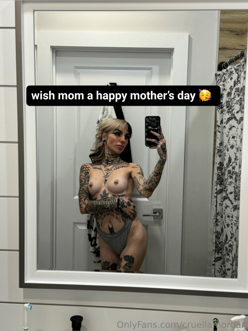 2024 05 12 3315385549f015da7cde205112