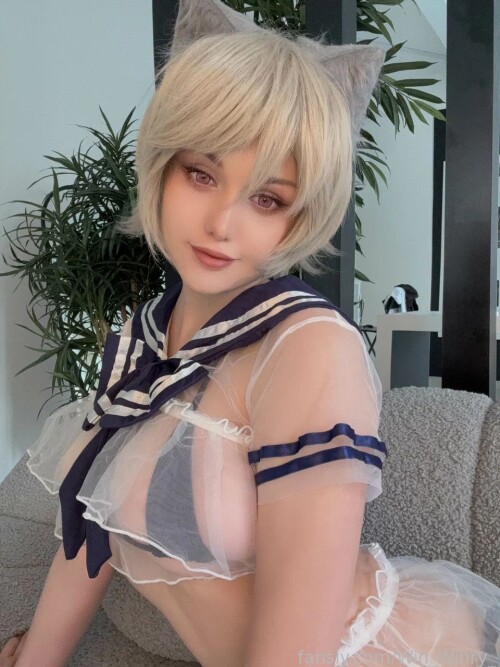 2024 05 12 at 13 09 preview id 645982542272405504e0e91621c7cb8b72