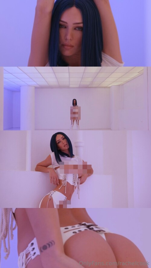 2024 05 13 1288x2290 ce8e72604be6a601746a5908a0edaa19a4eac3f4e2de8c31