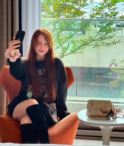 2024 05 13 21 09 34 UTCa8f27a30900956ac