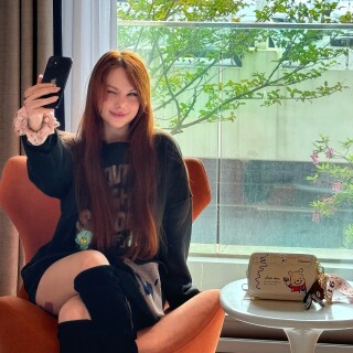 2024-05-13_21-09-34_UTCa8f27a30900956ac