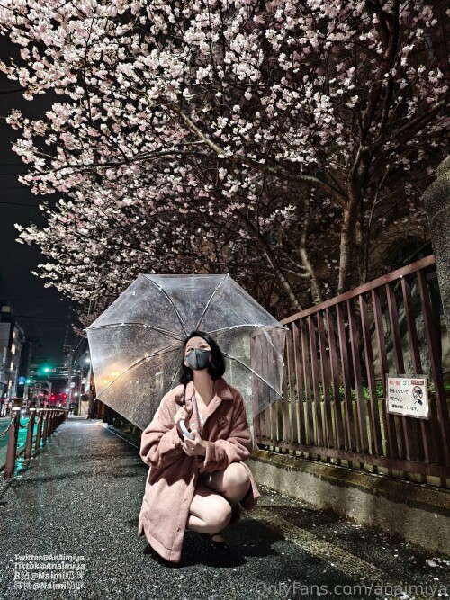 2024 05 13 329575939636fabae84f23149d