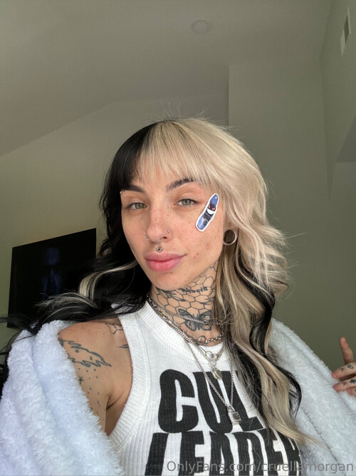 2024 05 13 3317266996591951edb5b5d935