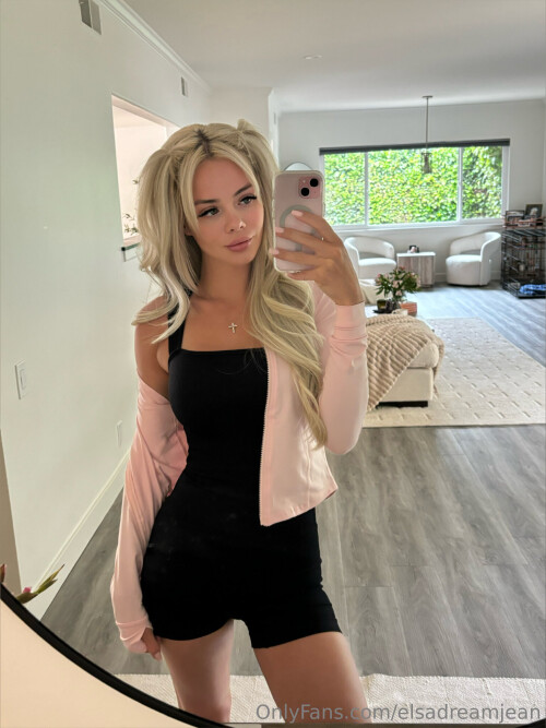 2024 05 13 3317377224932bf11514467059