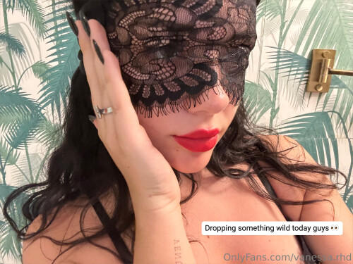 2024 05 14 3840x2880 b8ea317a18b45a5d95d825c3c8640e8ff7c7bbd351b0beeb