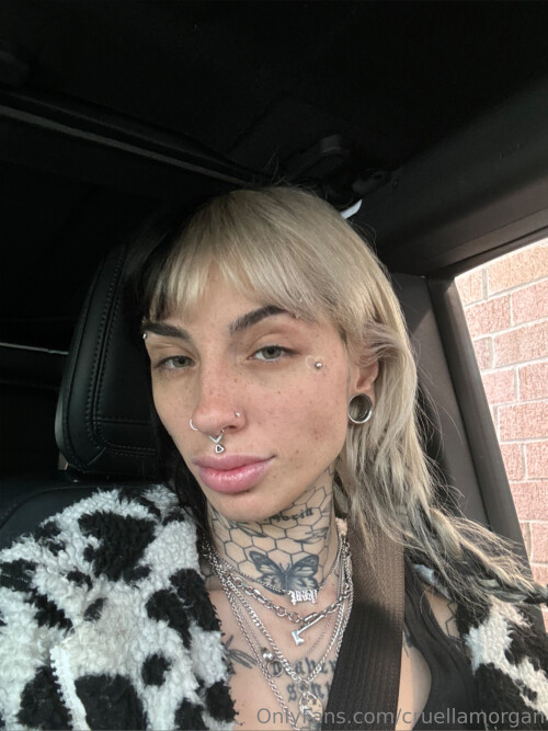 2024 05 15 332016645476d4c455da710de0