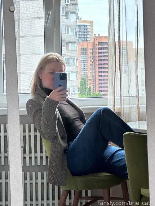 2024 05 16 3024x4032 64761573521176166492c5af8bfc6b9302