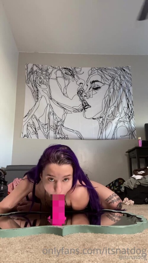 2024 05 16 3319530866362bdbfe9f1647af