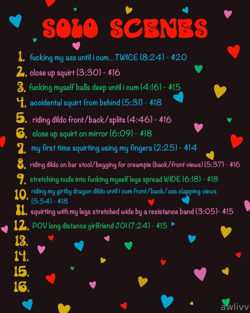 2024 05 16 3840x4800 1cf8a470f66ba636140df3e2d9331ffdff2c1551446169f1