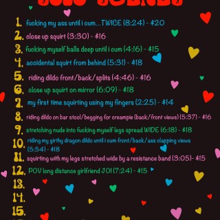 2024-05-16_3840x4800_1cf8a470f66ba636140df3e2d9331ffdff2c1551446169f1