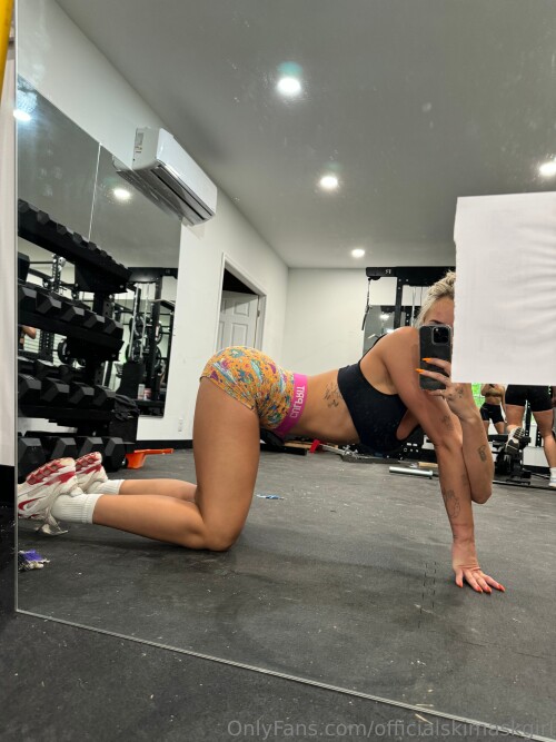 2024 05 17 3322825861dbe964aa7bad5e2c