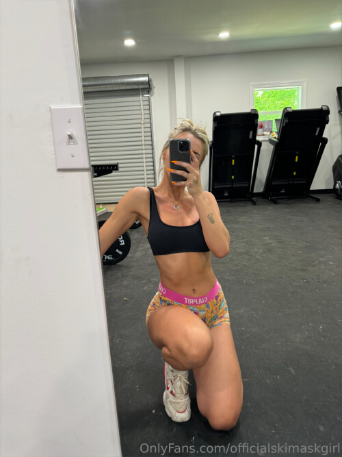 2024 05 17 33228294106797ce1c4c8c9f58