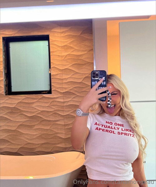 2024 05 17 3322947737390b0af472f6ebd5