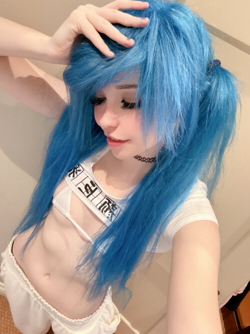 2024 05 18 TwitterPhoto 1d2a4b5a95b3c74b2