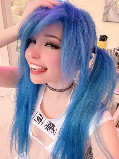 2024 05 18 TwitterPhoto 2353aee8066fe59fc