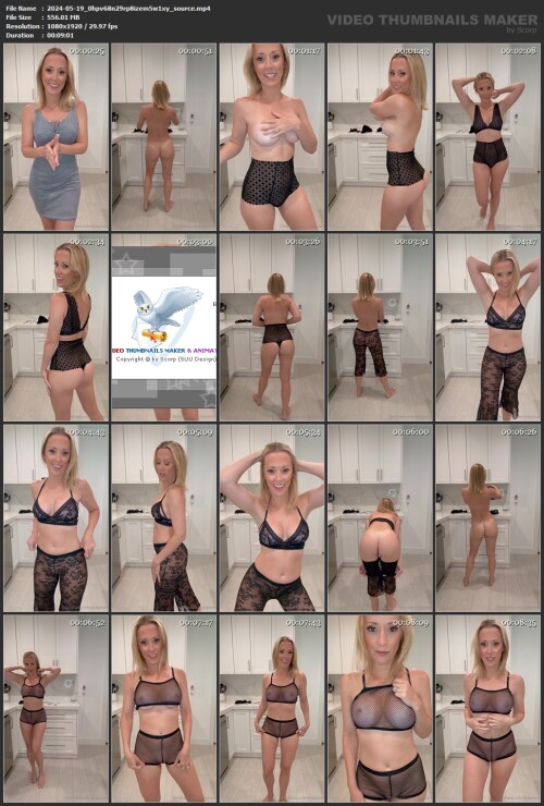 2024 05 19 0hpv68n29rp8izem5w1xy source.mp4fa5d52960302d9aa