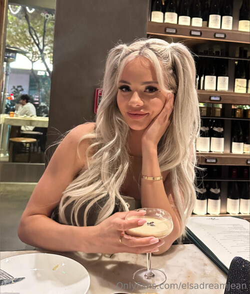 2024 05 19 3325255574d909e08298dbf2ff