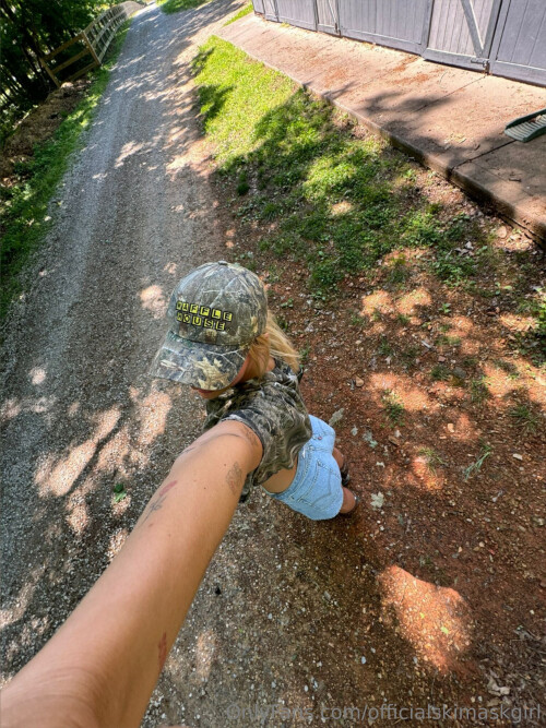 2024 05 19 332533895803621e184279af85