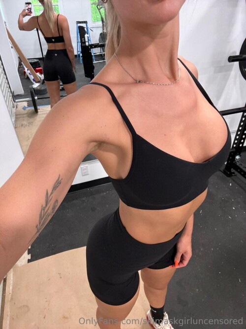 2024 05 20 1200x1600 17c06f3d885a4907e5f016944dc3050b8462f48d7fe97f6d