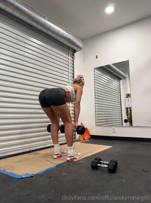 2024 05 21 332818586671f6ed9311cc4cc7