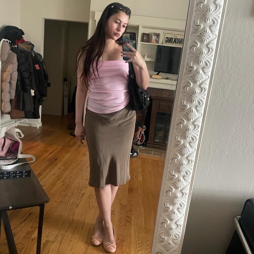 2024 05 22 01 41 57 5e1bbddf58e968263