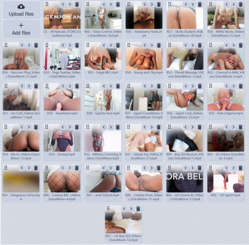 2024 05 23 162623 ef907251897a222c9