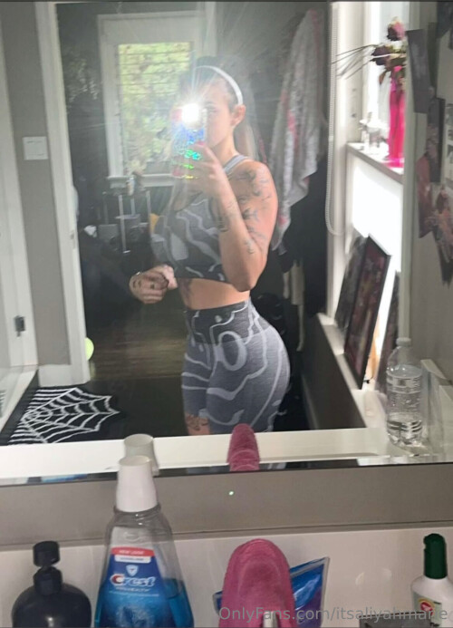 2024 05 23 3330914111f31de7698aee69f5