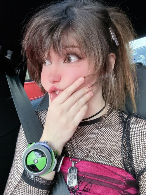 2024 05 23 TwitterPhoto8ac88457df8ce19d