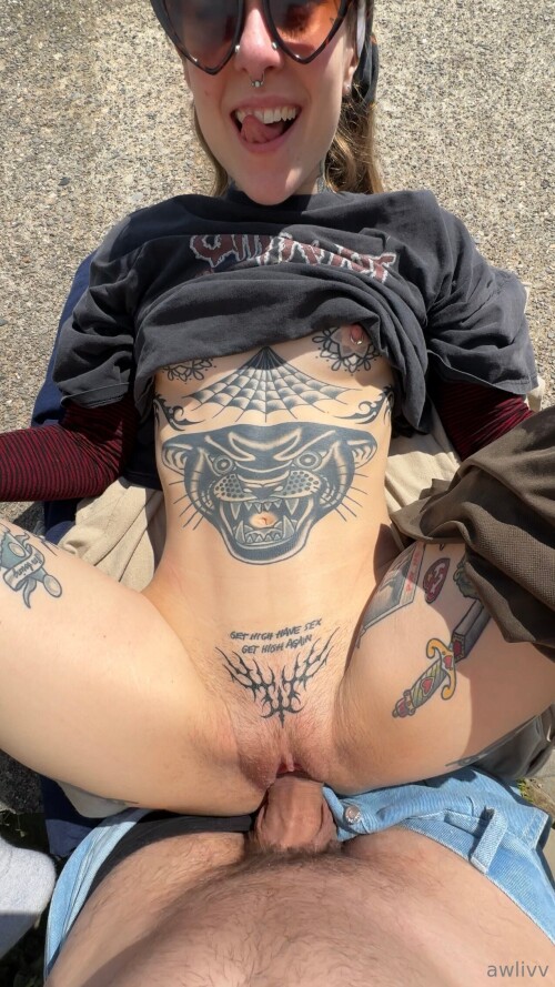 2024 05 24 1275x2267 c1dde4373fe6013640324414dd92e5920fcd787ae0500388