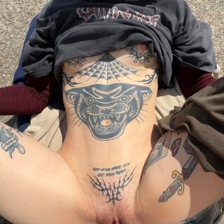 2024-05-24_1275x2267_c1dde4373fe6013640324414dd92e5920fcd787ae0500388