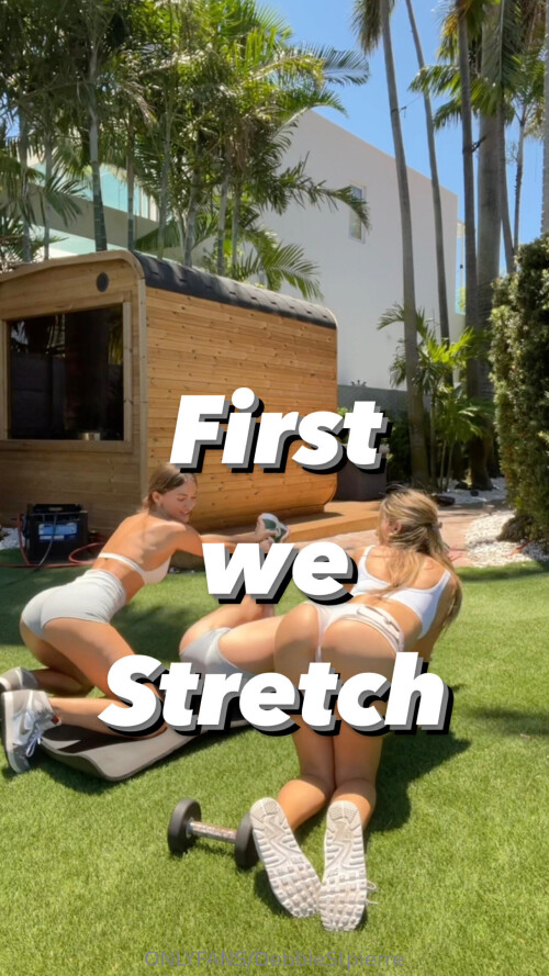 2024 05 24 1284x2282 1a8ba4e16578c836d1d760ed06fc3e5a0df25afb87b33314