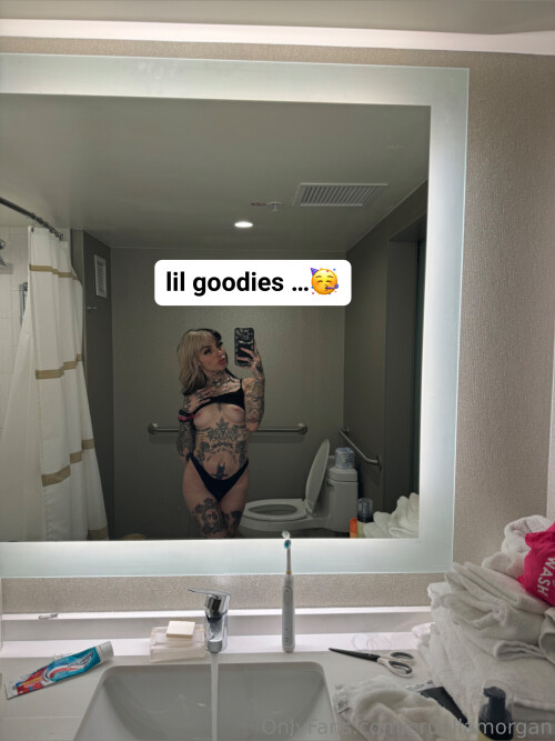 2024 05 24 33316108191b53ae0ebef0a3bc