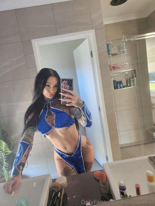 2024 05 24 3332818688b450396e6b2ef1c5