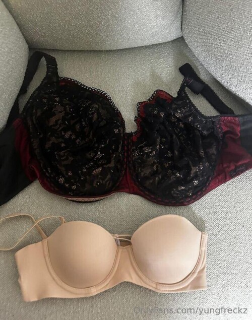 2024 05 25 1088148222 3332980870f075549a9737d4eb