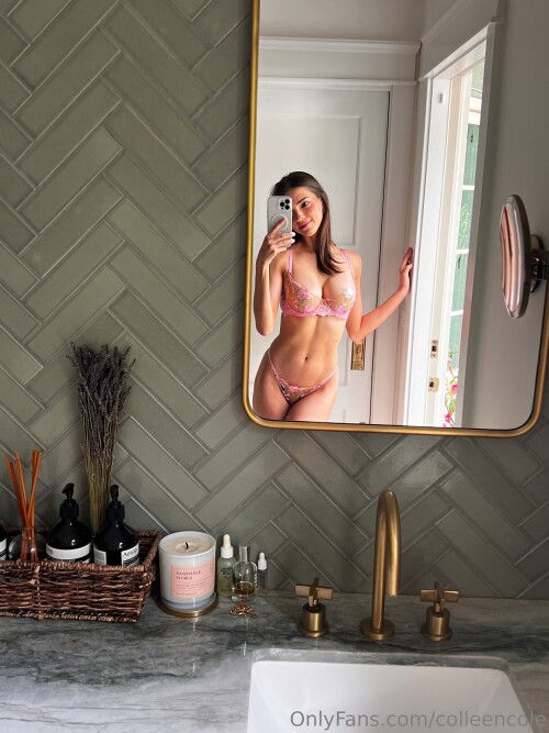 2024 05 25 13.16.27 3f27ce624e2f02cdc