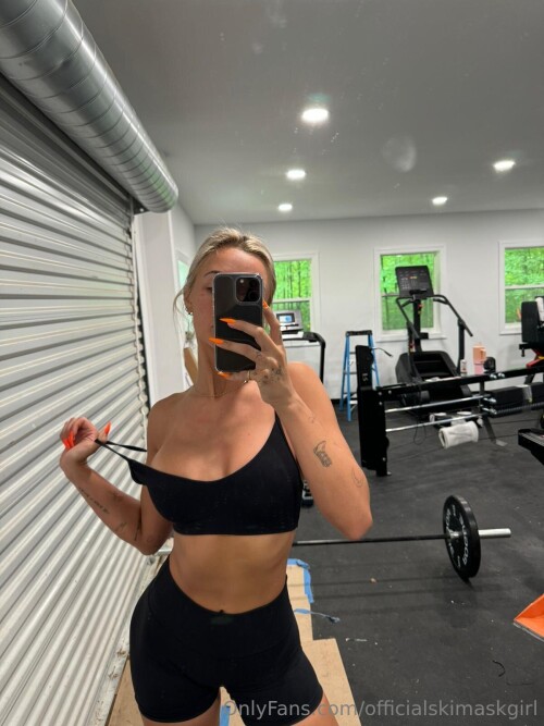 2024 05 25 3326875068958b813de94d1b43