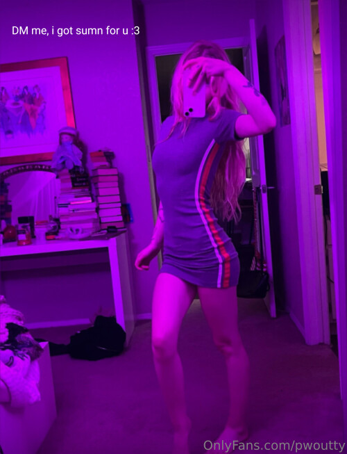 2024 05 25 333353844653da0d4b0f78ae9e