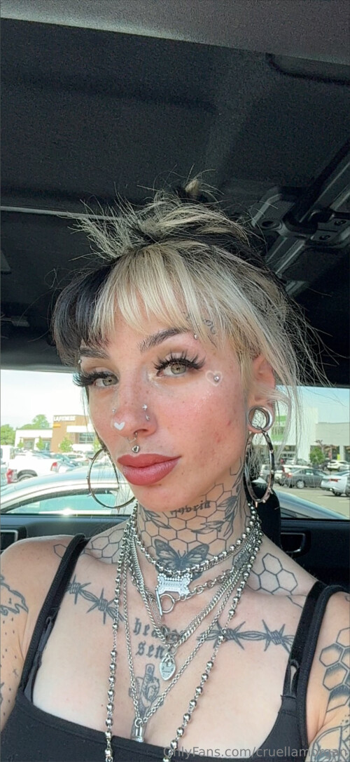 2024 05 25 3333994971ac6968df02171e06