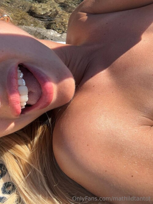 2024 05 26 960x1280 382cb1d0a2531700539c26136634a28d318b6b3ccedaf4f1