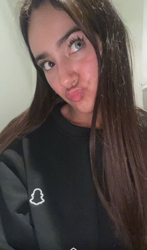 2024 05 27 23.32.18f0e90ff004ab9cc9