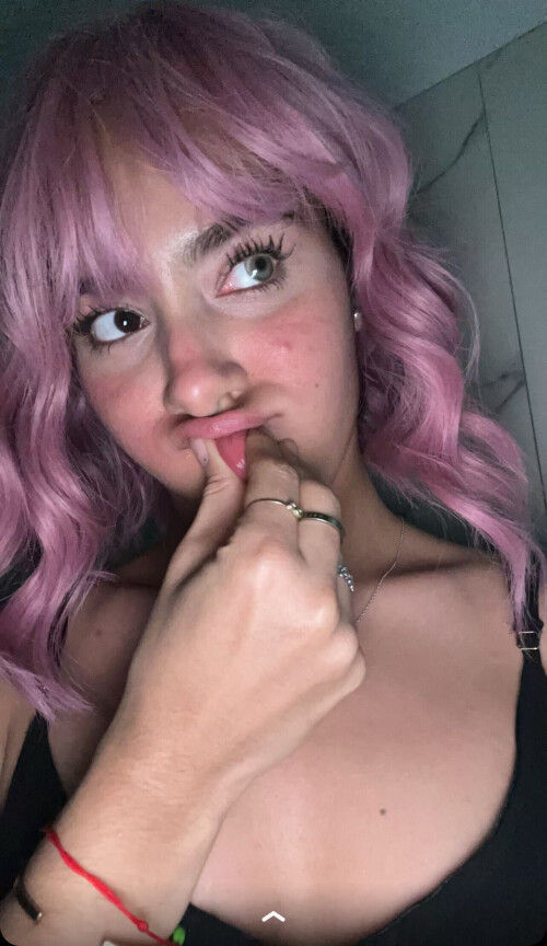 2024 05 27 23.33.170999d4ce74a776eb