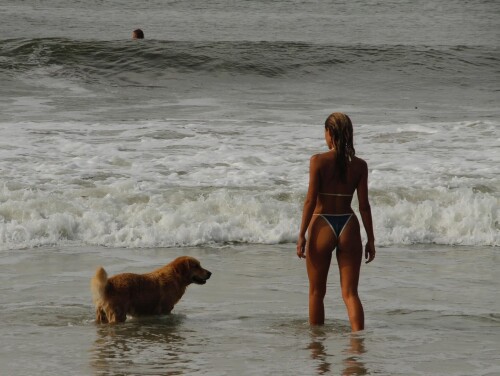 2024 05 27 12 17 38 UTC 274307b15f06b5855