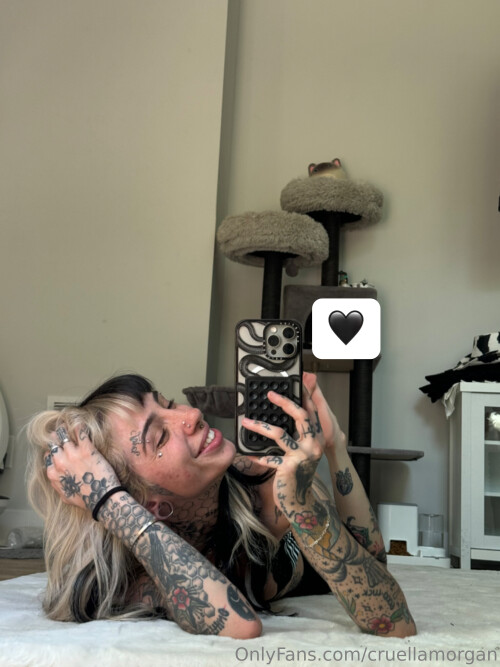 2024 05 27 33362593045453f3219c6edfe4